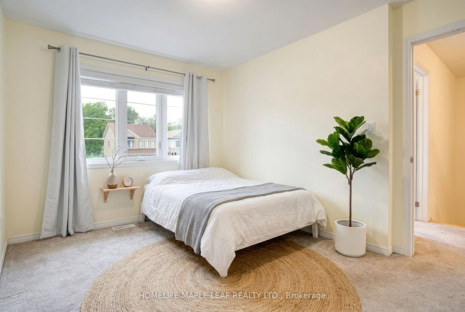232 BEDROCK Drive S • Hamilton, ON photo 32