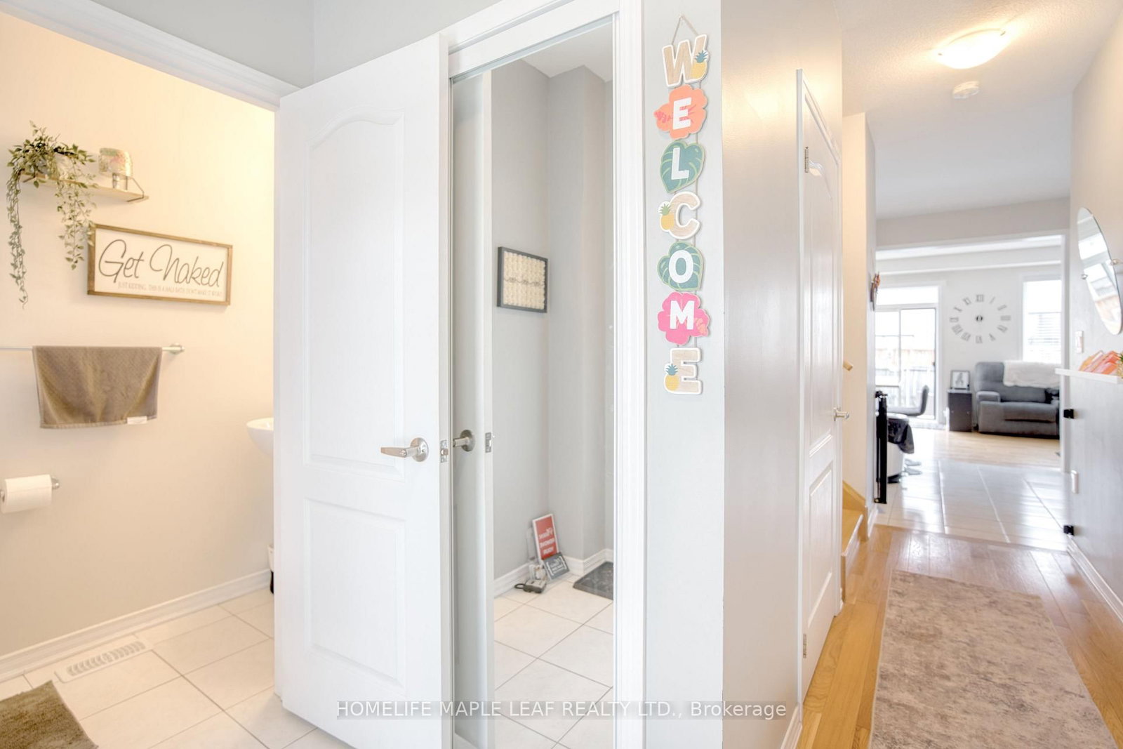 232 BEDROCK Drive S • Hamilton, ON photo 6