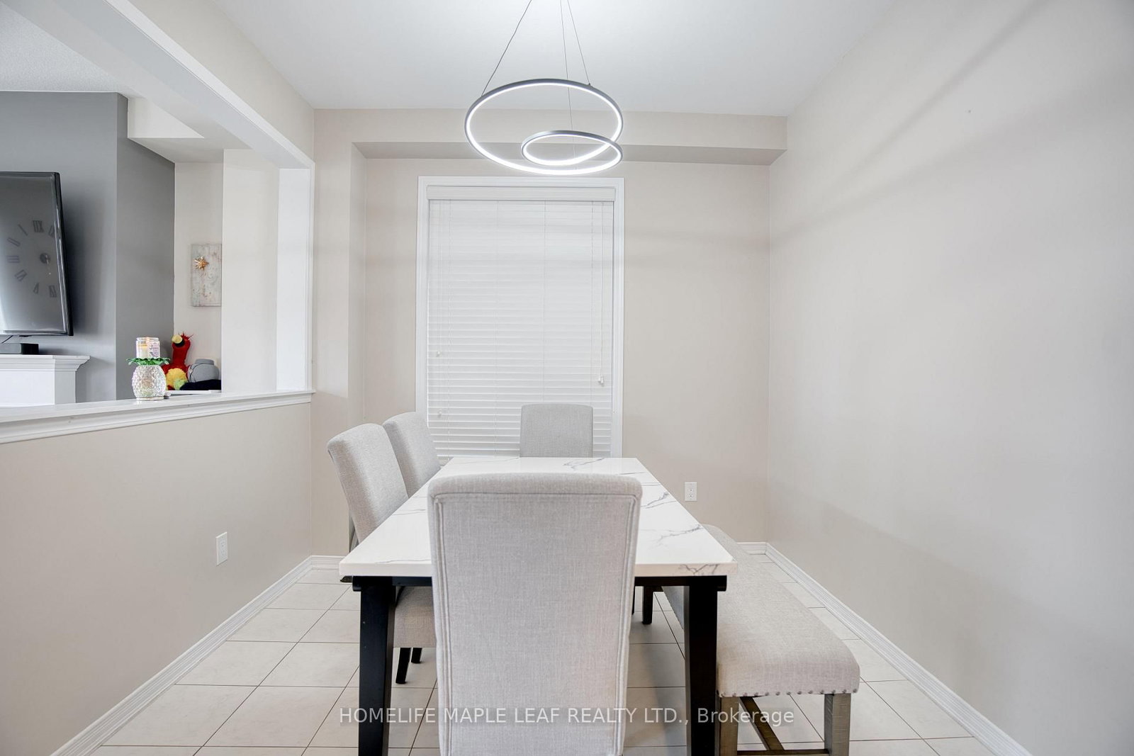 232 BEDROCK Drive S • Hamilton, ON photo 8