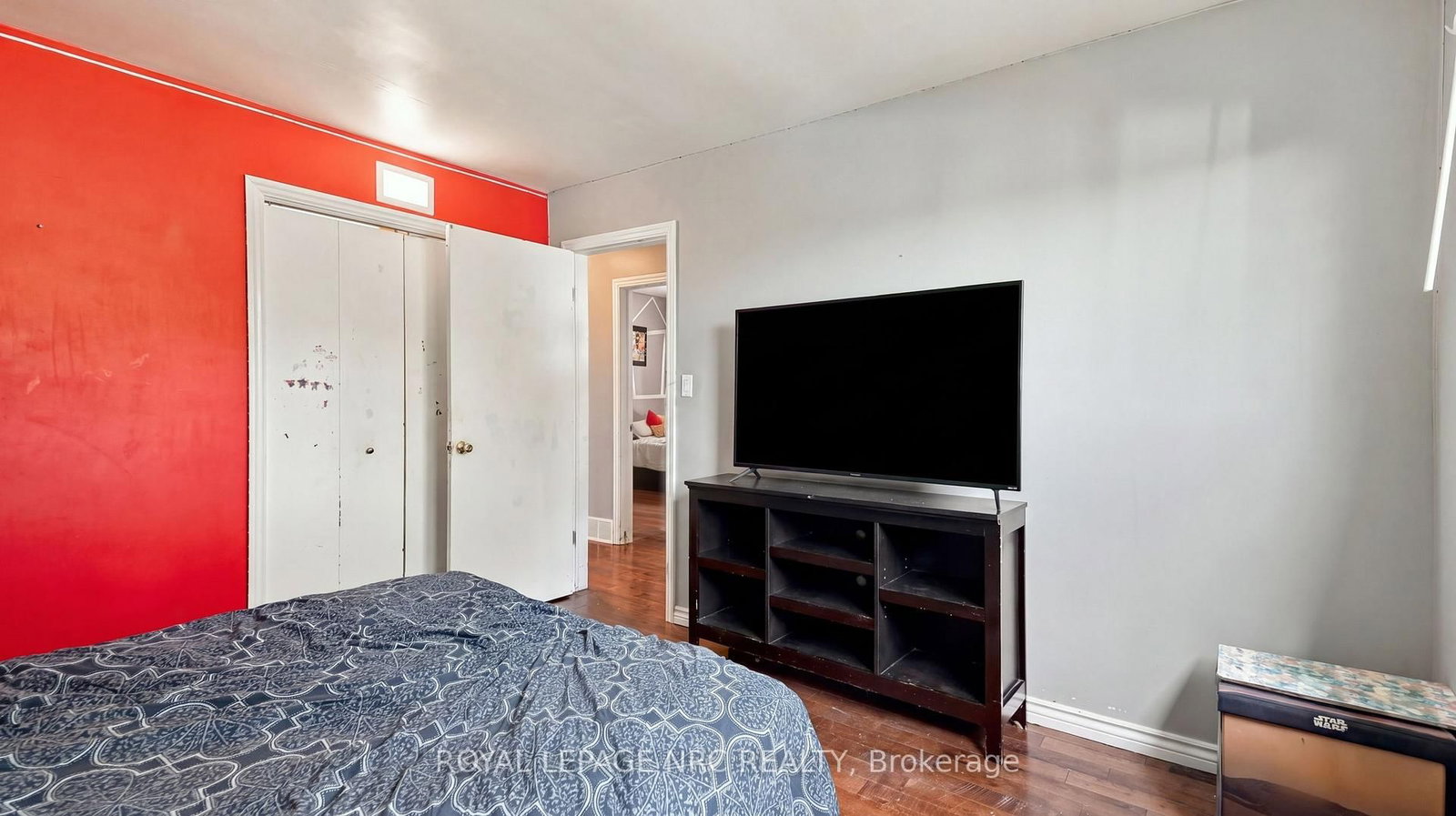 25 Sherwood Forest Trail • Welland, ON photo 21