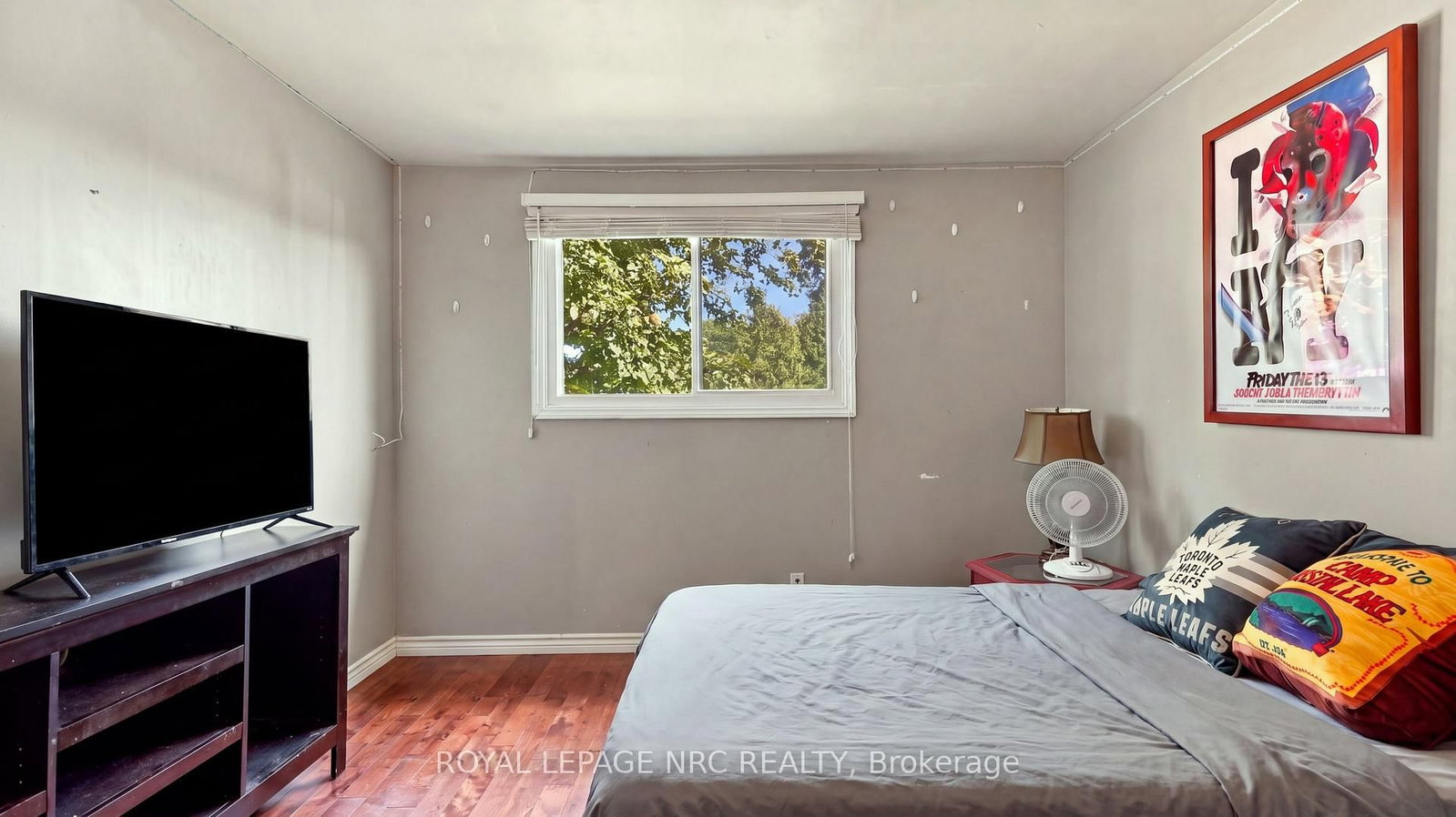25 Sherwood Forest Trail • Welland, ON photo 22