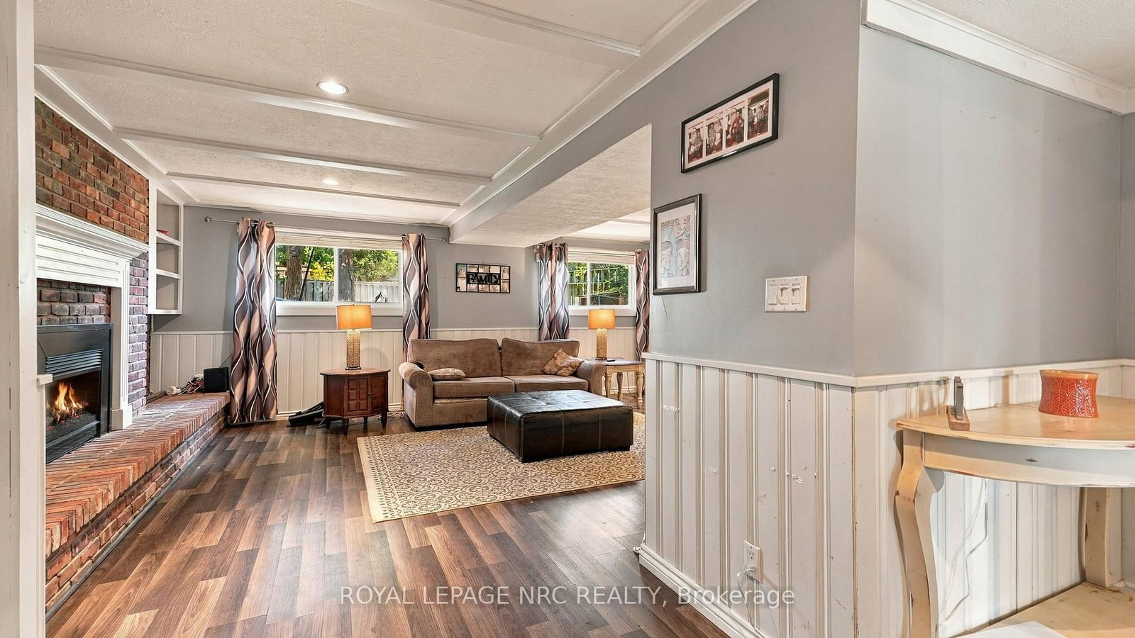 25 Sherwood Forest Trail • Welland, ON photo 27