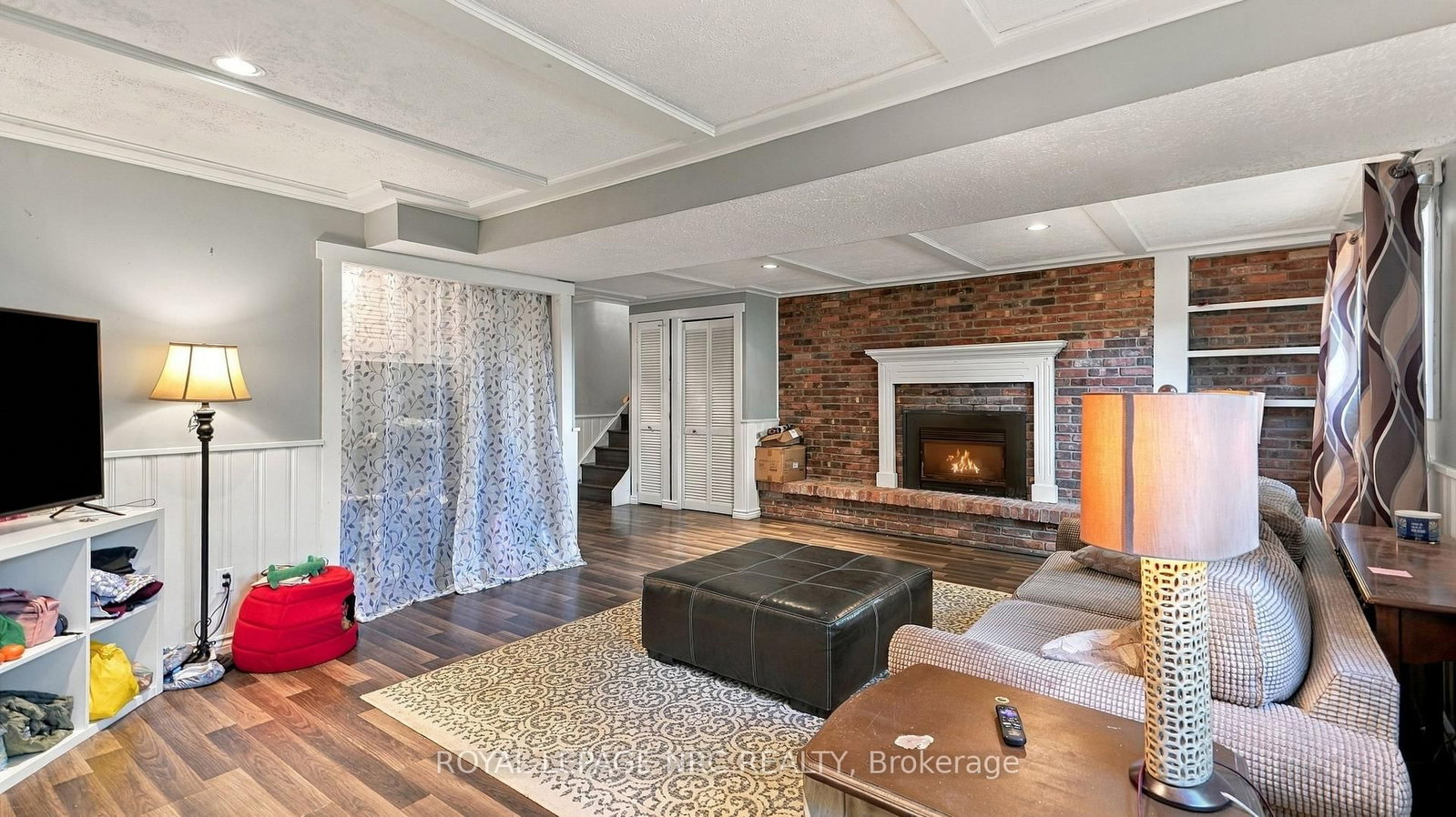 25 Sherwood Forest Trail • Welland, ON photo 31