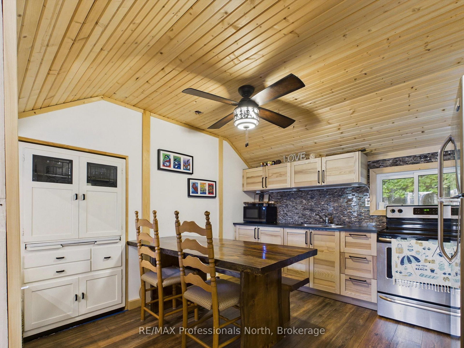 1102 Unit #4 Birchcroft Road • Lake of Bays, ON photo 14