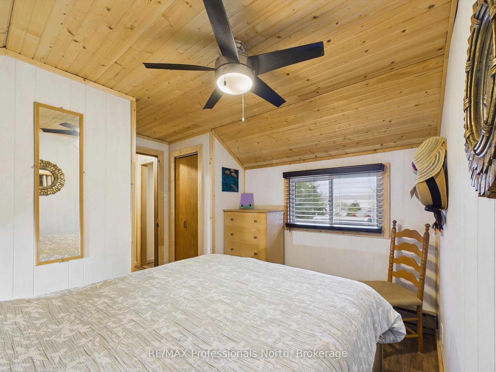 1102 Unit #4 Birchcroft Road • Lake of Bays, ON photo 15