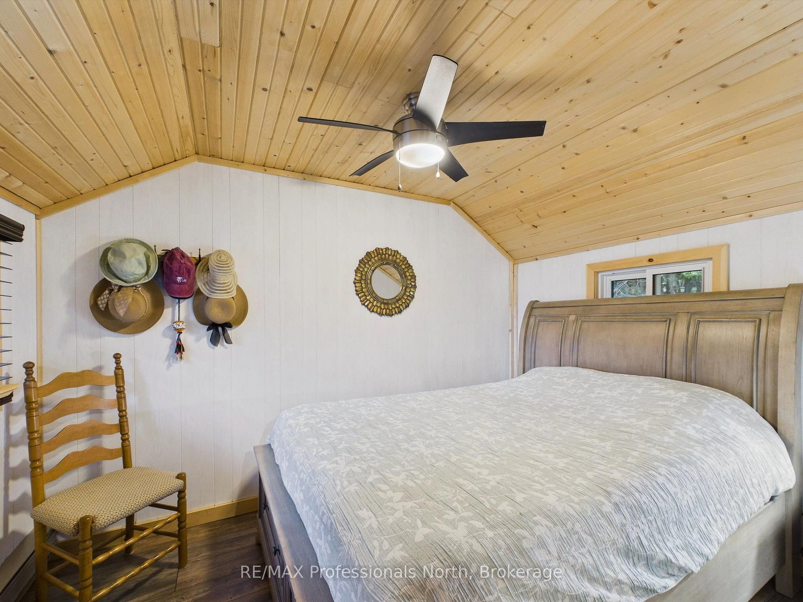 1102 Unit #4 Birchcroft Road • Lake of Bays, ON photo 16