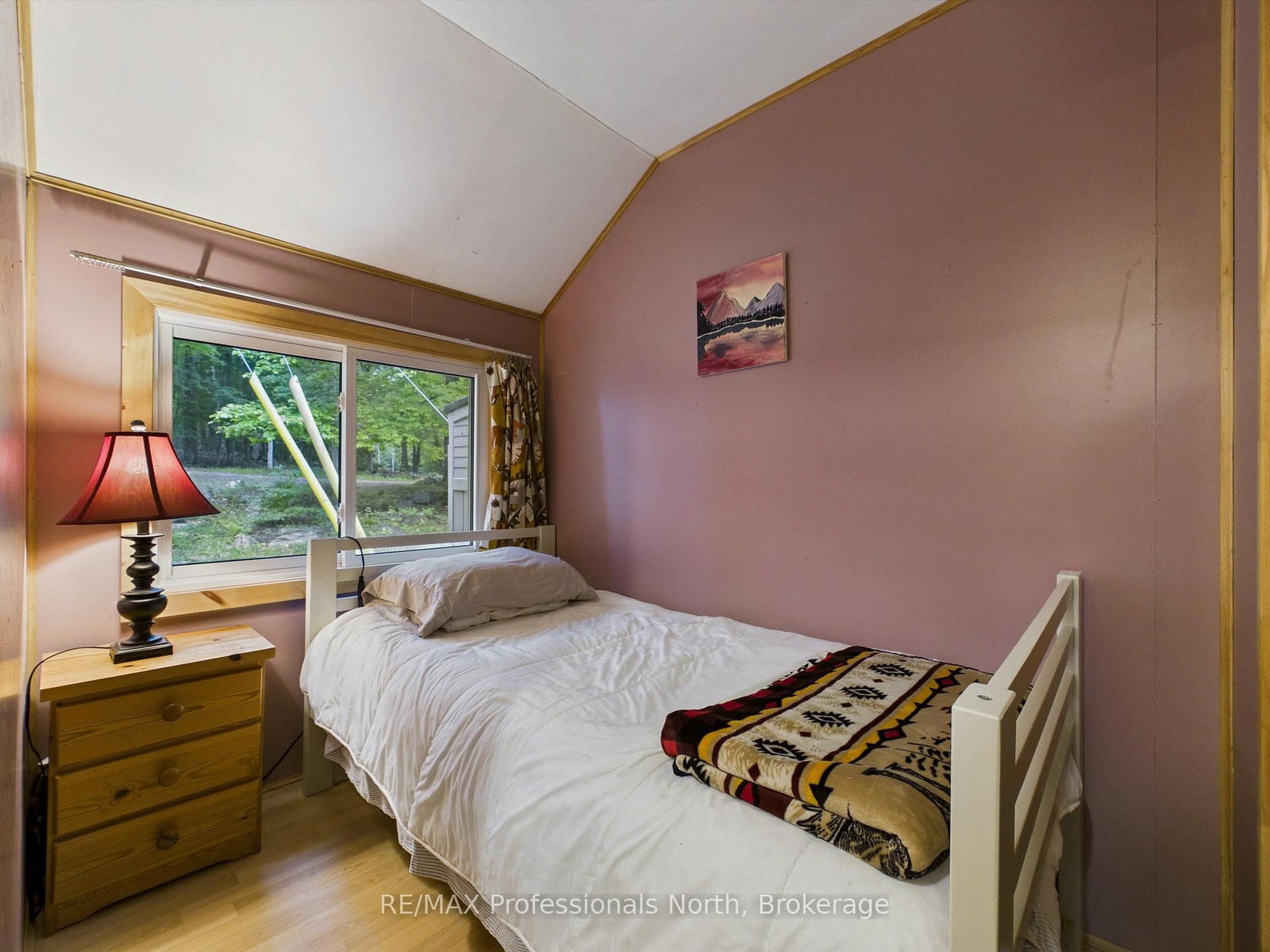 1102 Unit #4 Birchcroft Road • Lake of Bays, ON photo 17