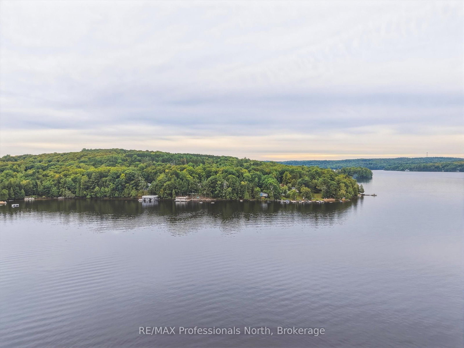 1102 Unit #4 Birchcroft Road • Lake of Bays, ON photo 24