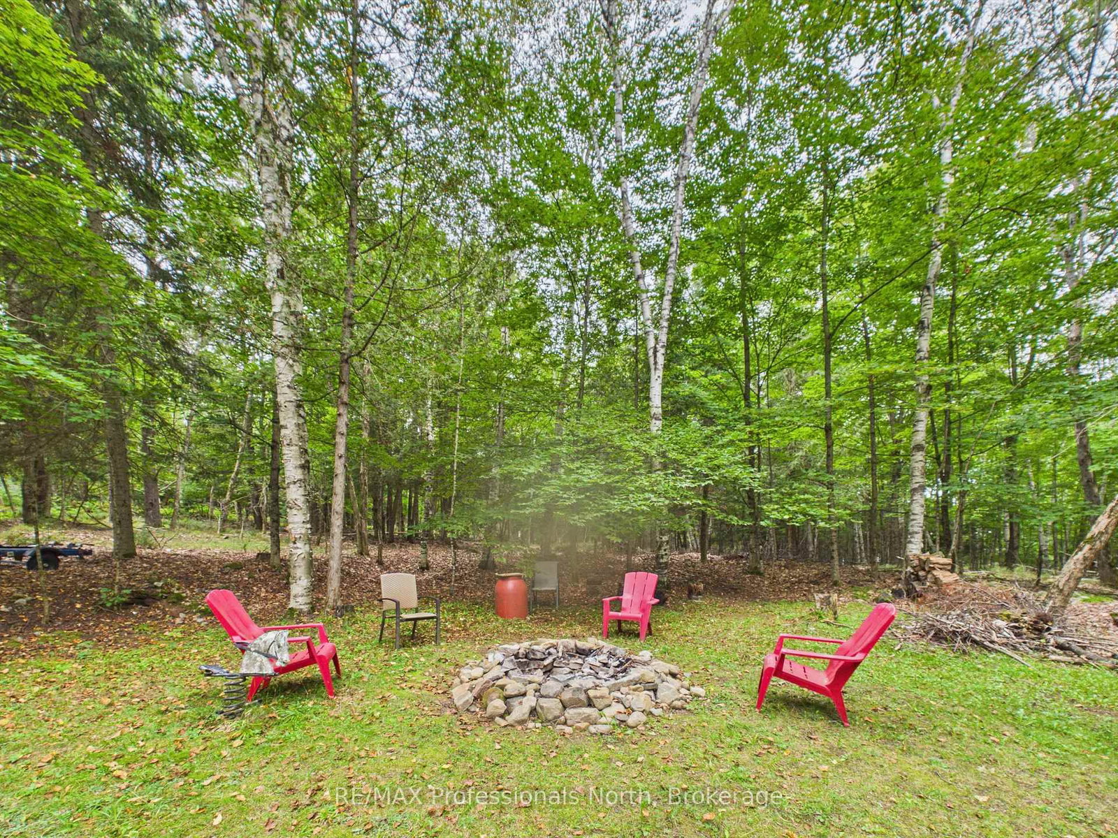 1102 Unit #4 Birchcroft Road • Lake of Bays, ON photo 34