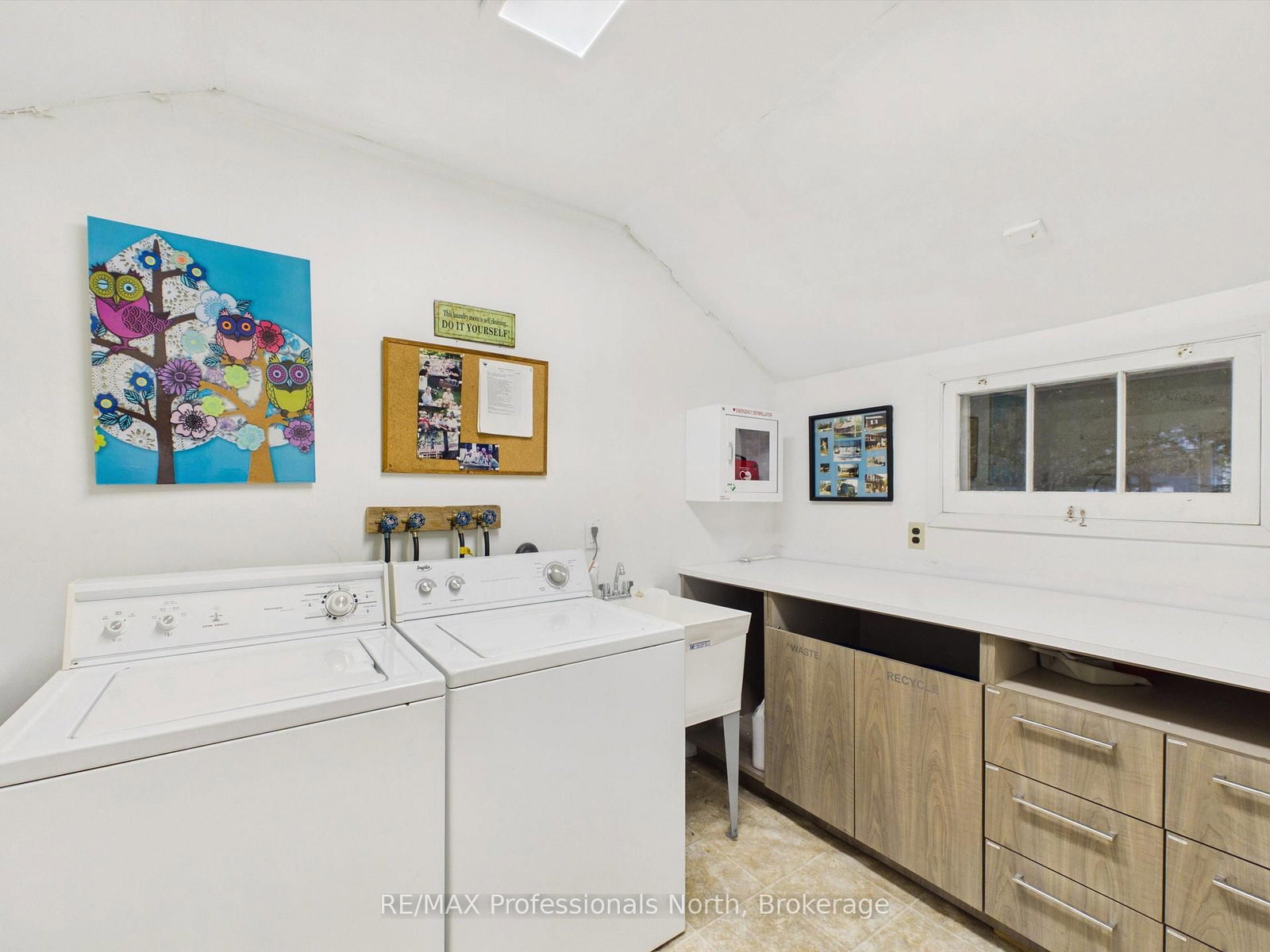 1102 Unit #4 Birchcroft Road • Lake of Bays, ON photo 38