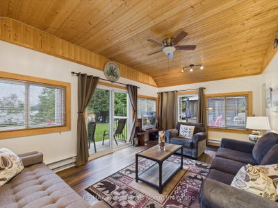 1102 Unit #4 Birchcroft Road • Lake of Bays, ON photo 8