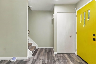 44 Sasha Crescent • London South, ON photo 5