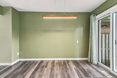 44 Sasha Crescent • London South, ON photo 6