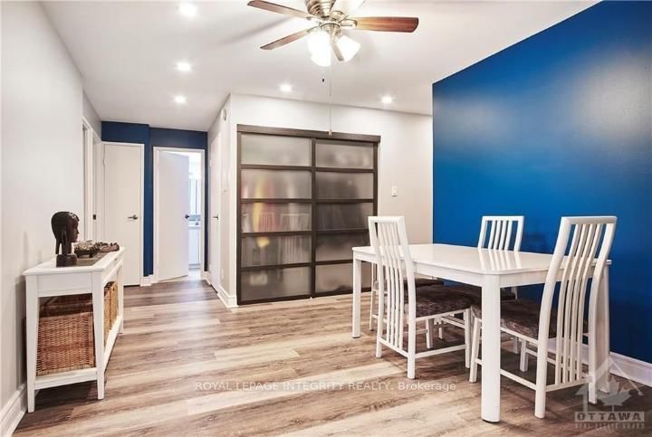 158A Mcarthur Avenue • #1505 • Ottawa, ON photo 10