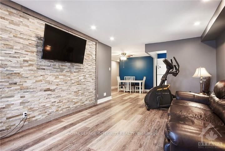 158A Mcarthur Avenue • #1505 • Ottawa, ON photo 13