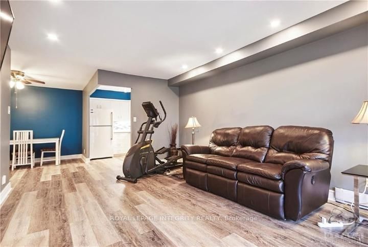 158A Mcarthur Avenue • #1505 • Ottawa, ON photo 14