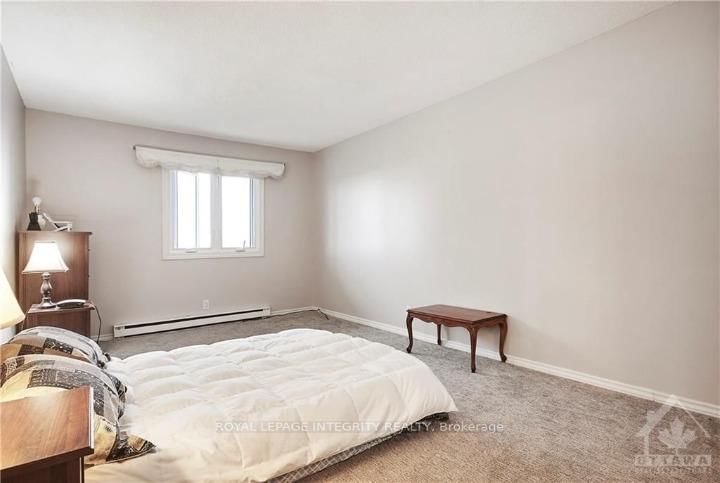 158A Mcarthur Avenue • #1505 • Ottawa, ON photo 15