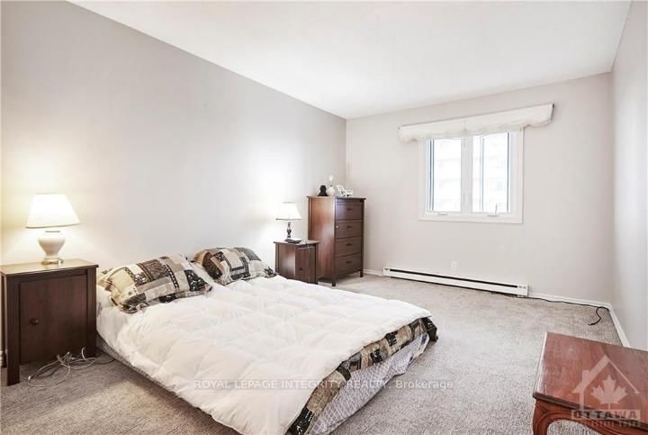 158A Mcarthur Avenue • #1505 • Ottawa, ON photo 16