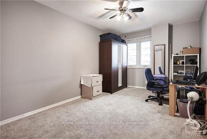 158A Mcarthur Avenue • #1505 • Ottawa, ON photo 18