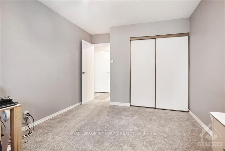 158A Mcarthur Avenue • #1505 • Ottawa, ON photo 19