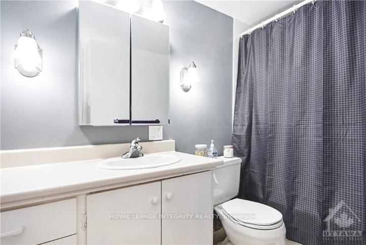 158A Mcarthur Avenue • #1505 • Ottawa, ON photo 20