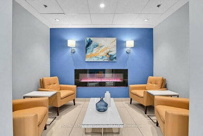 158A Mcarthur Avenue • #1505 • Ottawa, ON photo 3