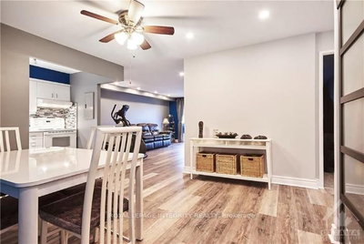 158A Mcarthur Avenue • #1505 • Ottawa, ON photo 8