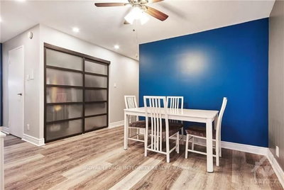 158A Mcarthur Avenue • #1505 • Ottawa, ON photo 9