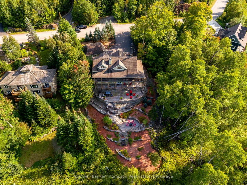 21 Deerhurst Highlands Drive