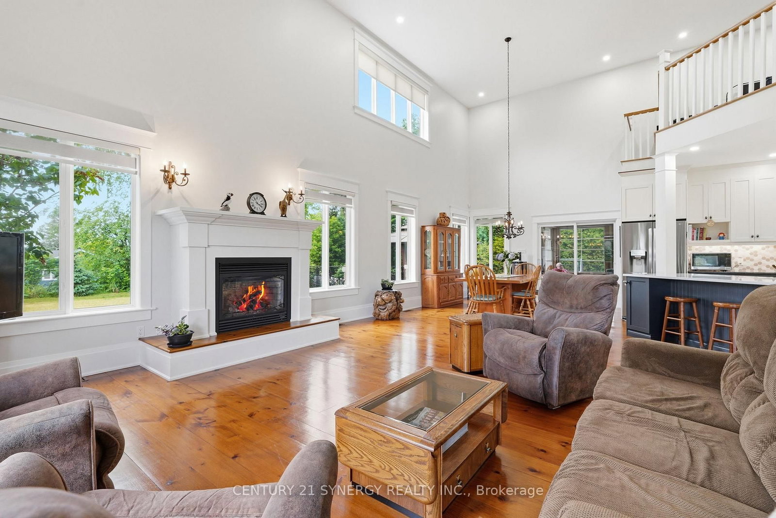 8279 Nova Lux Way • Metcalfe, ON photo 10