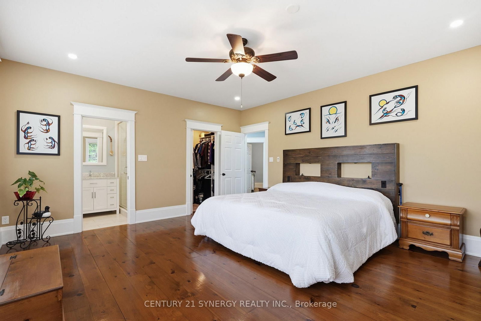 8279 Nova Lux Way • Metcalfe, ON photo 18