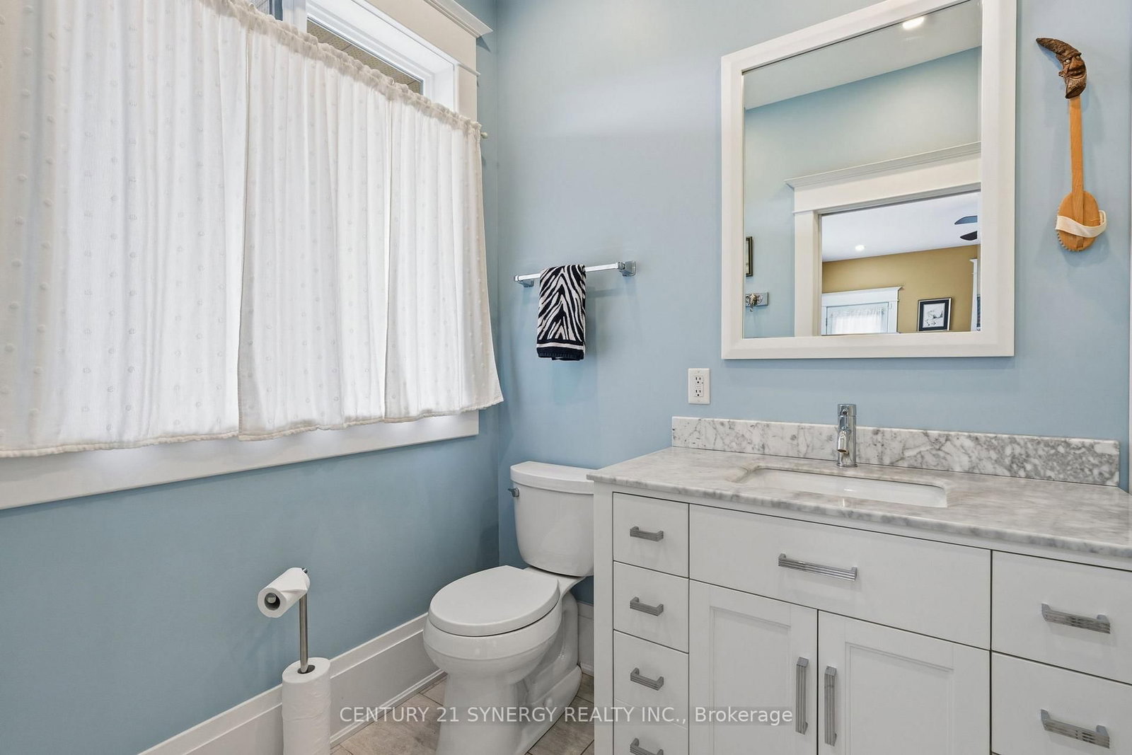8279 Nova Lux Way • Metcalfe, ON photo 19