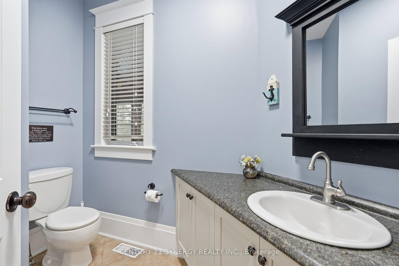 8279 Nova Lux Way • Metcalfe, ON photo 22