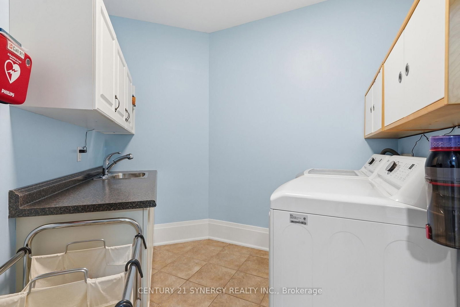 8279 Nova Lux Way • Metcalfe, ON photo 23