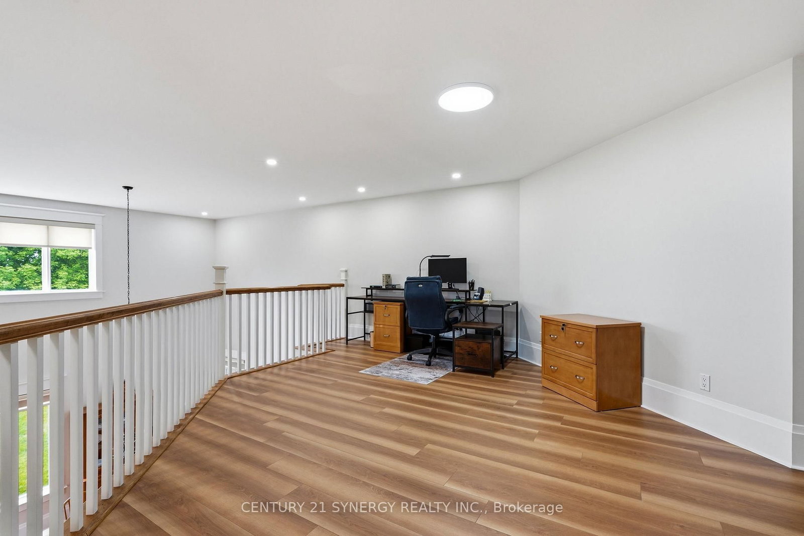8279 Nova Lux Way • Metcalfe, ON photo 25