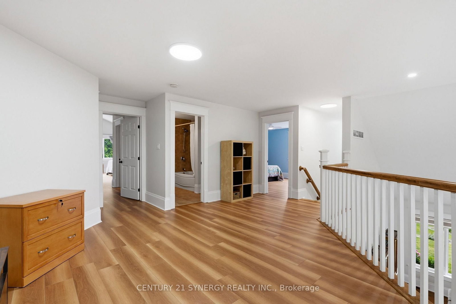 8279 Nova Lux Way • Metcalfe, ON photo 26