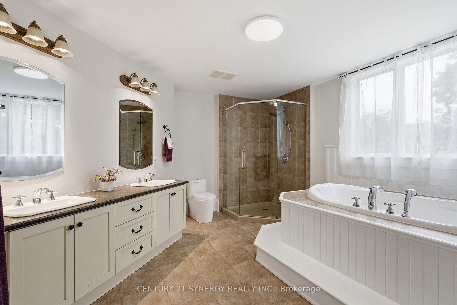 8279 Nova Lux Way • Metcalfe, ON photo 28