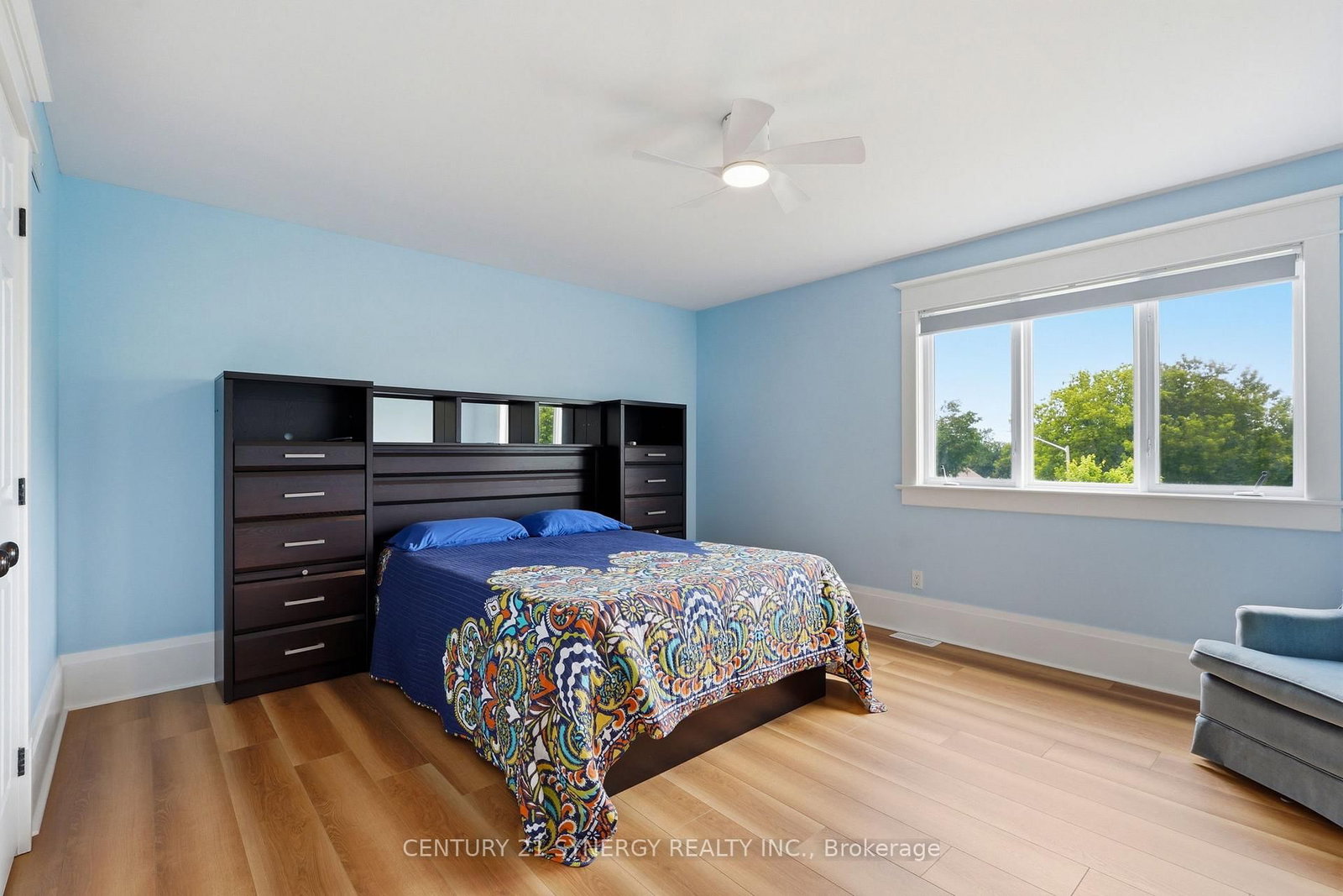 8279 Nova Lux Way • Metcalfe, ON photo 29