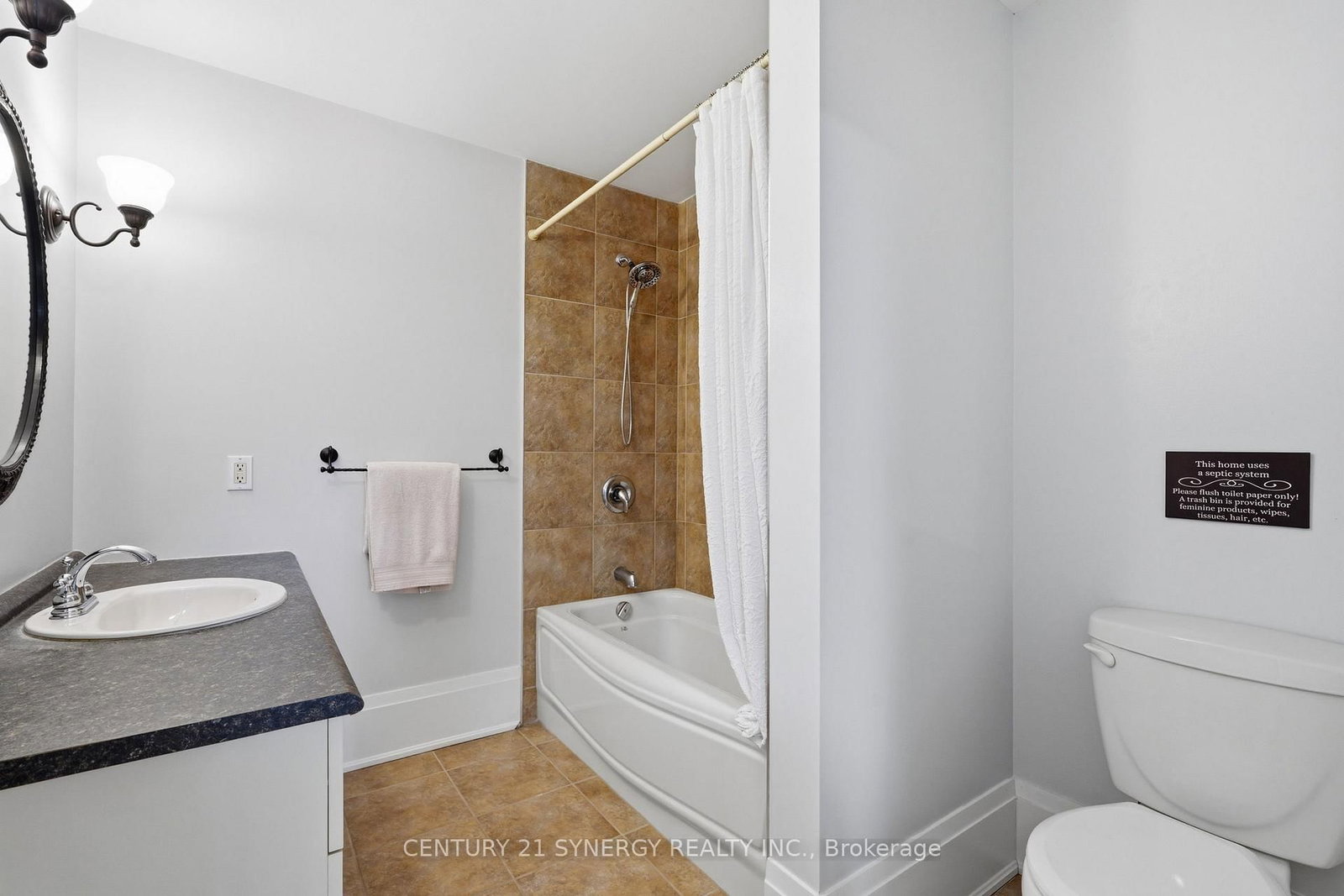 8279 Nova Lux Way • Metcalfe, ON photo 30
