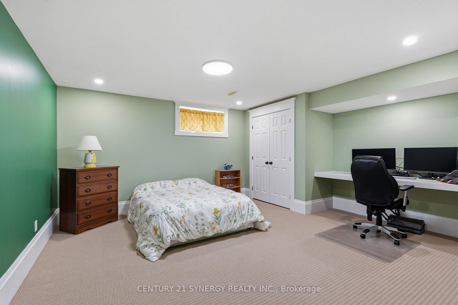 8279 Nova Lux Way • Metcalfe, ON photo 32