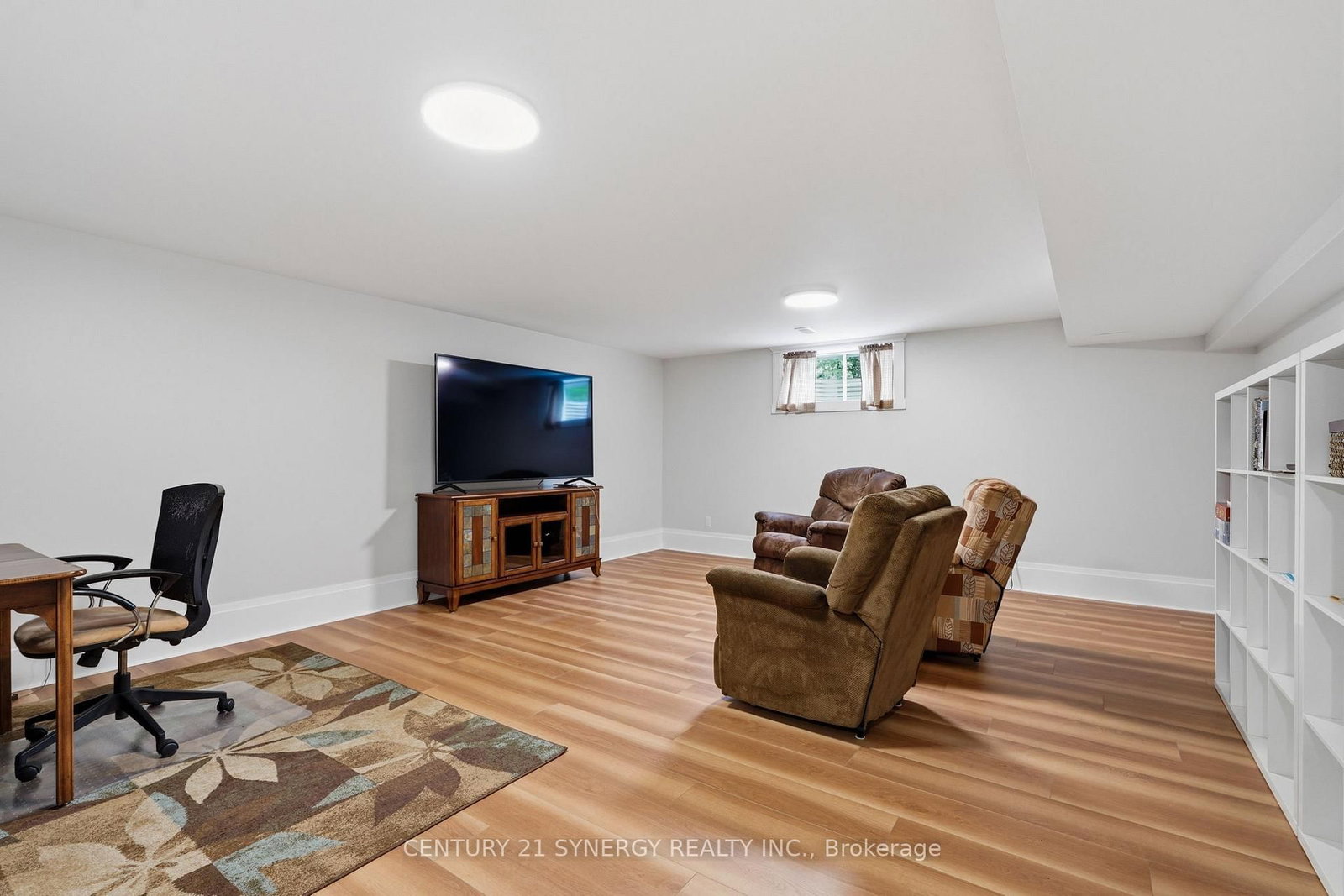 8279 Nova Lux Way • Metcalfe, ON photo 33