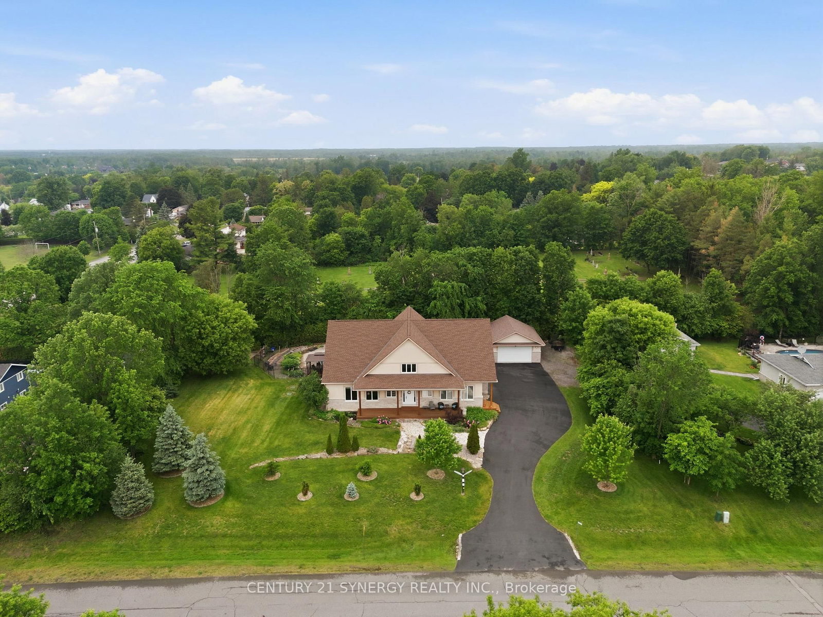 8279 Nova Lux Way • Metcalfe, ON photo 40