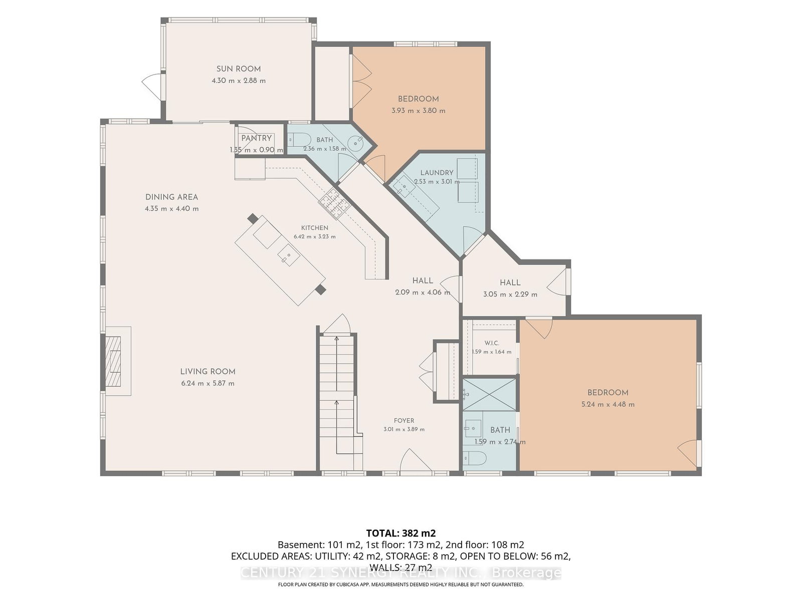 8279 Nova Lux Way • Metcalfe, ON photo 41