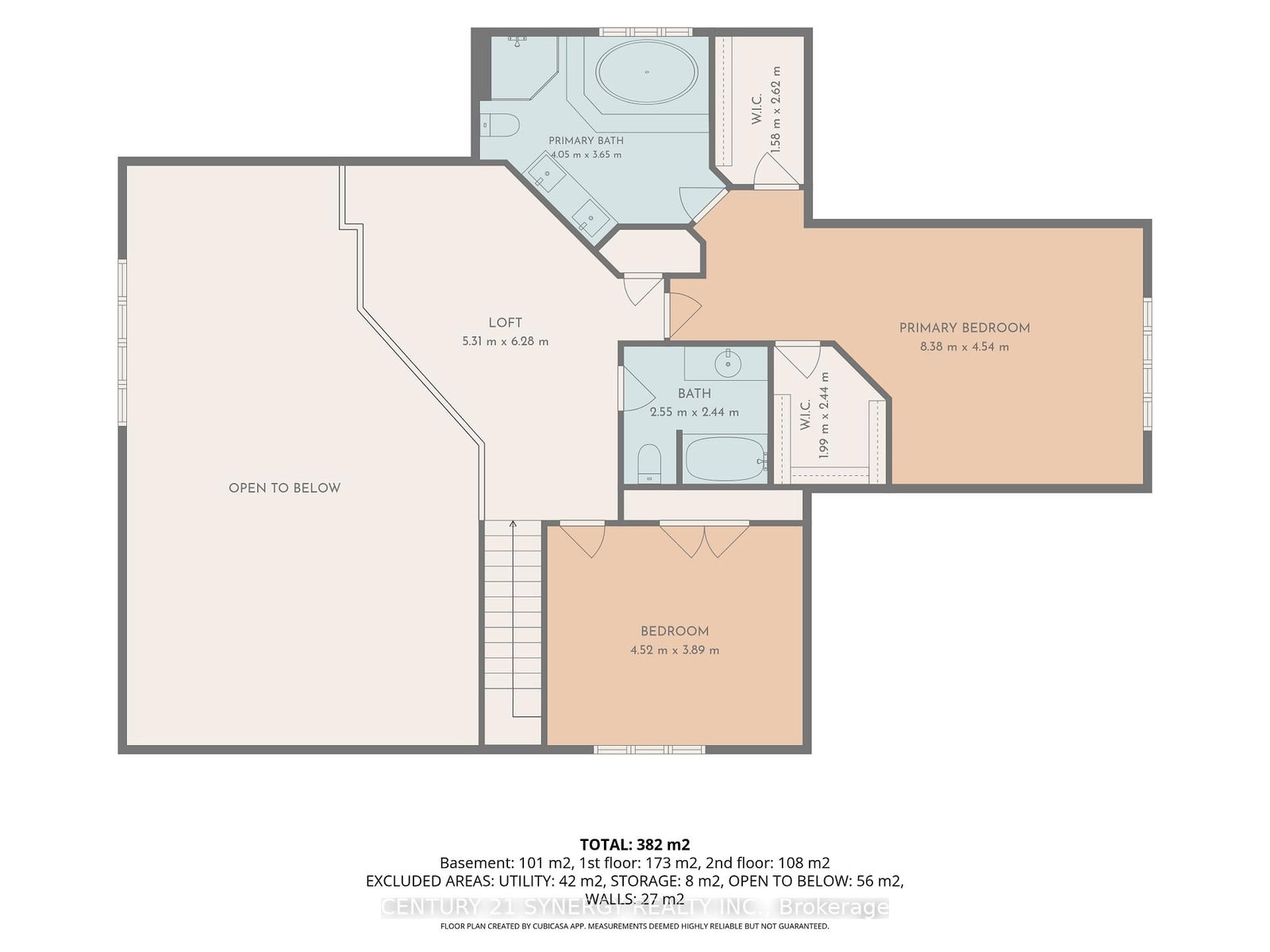 8279 Nova Lux Way • Metcalfe, ON photo 42