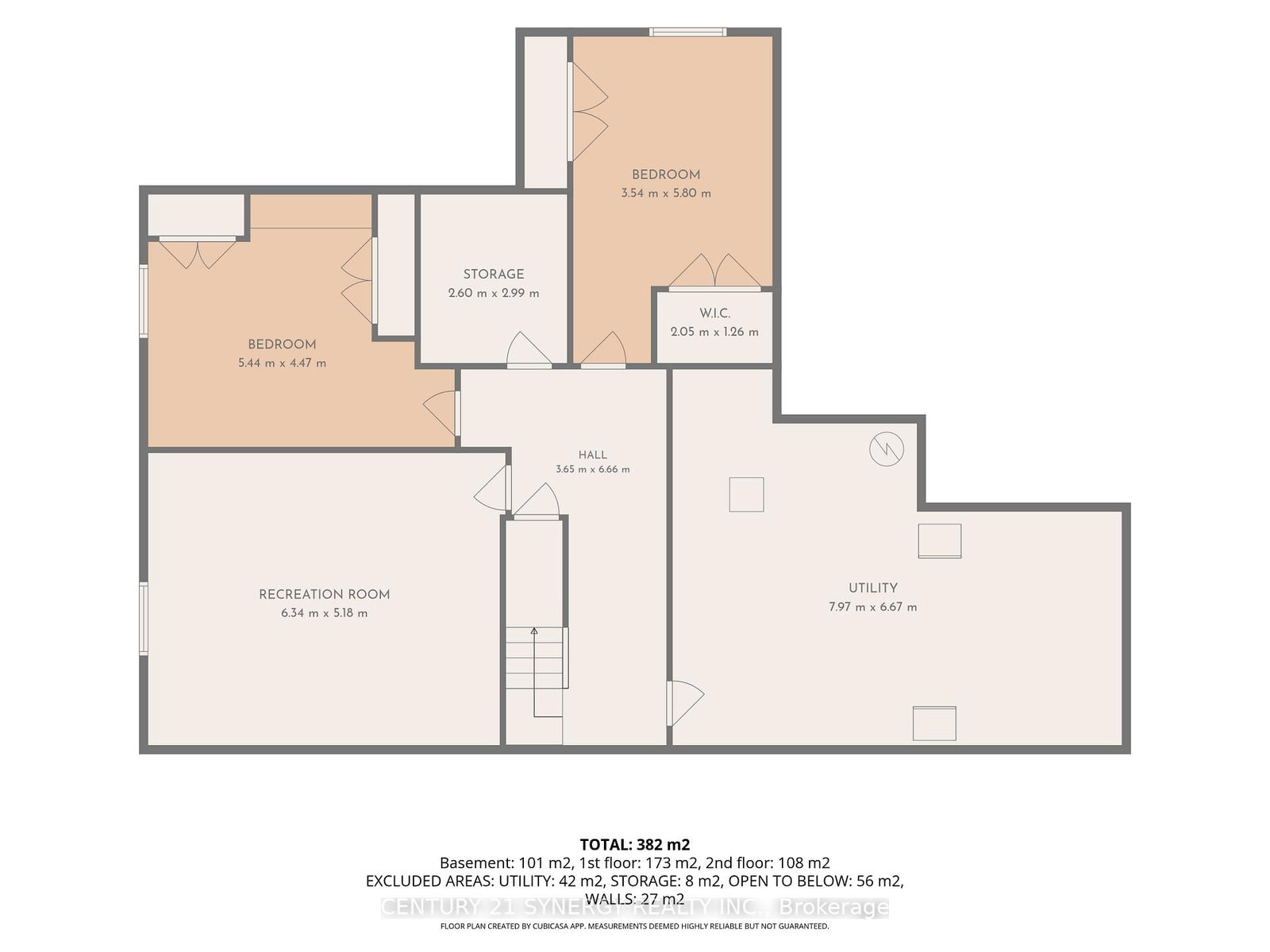 8279 Nova Lux Way • Metcalfe, ON photo 43