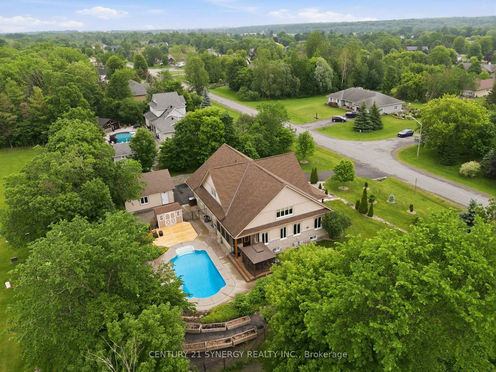 8279 Nova Lux Way • Metcalfe, ON photo 44