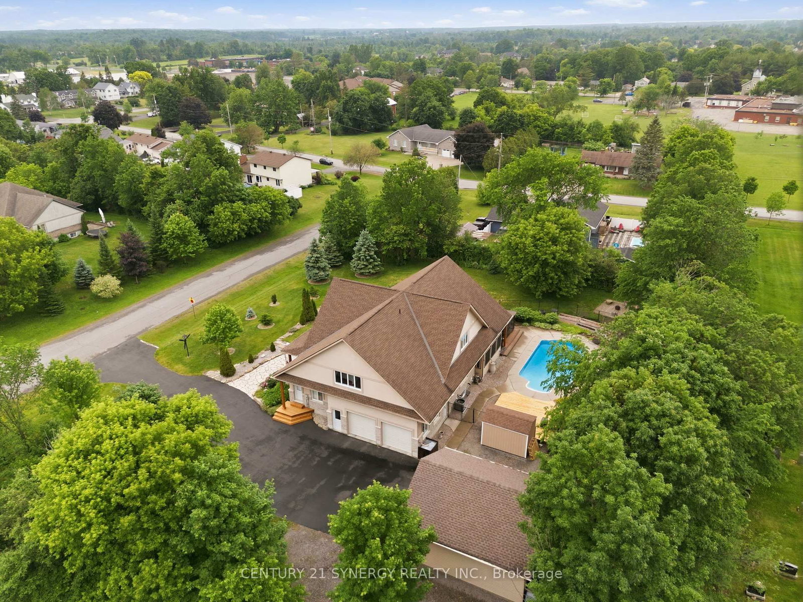 8279 Nova Lux Way • Metcalfe, ON photo 46