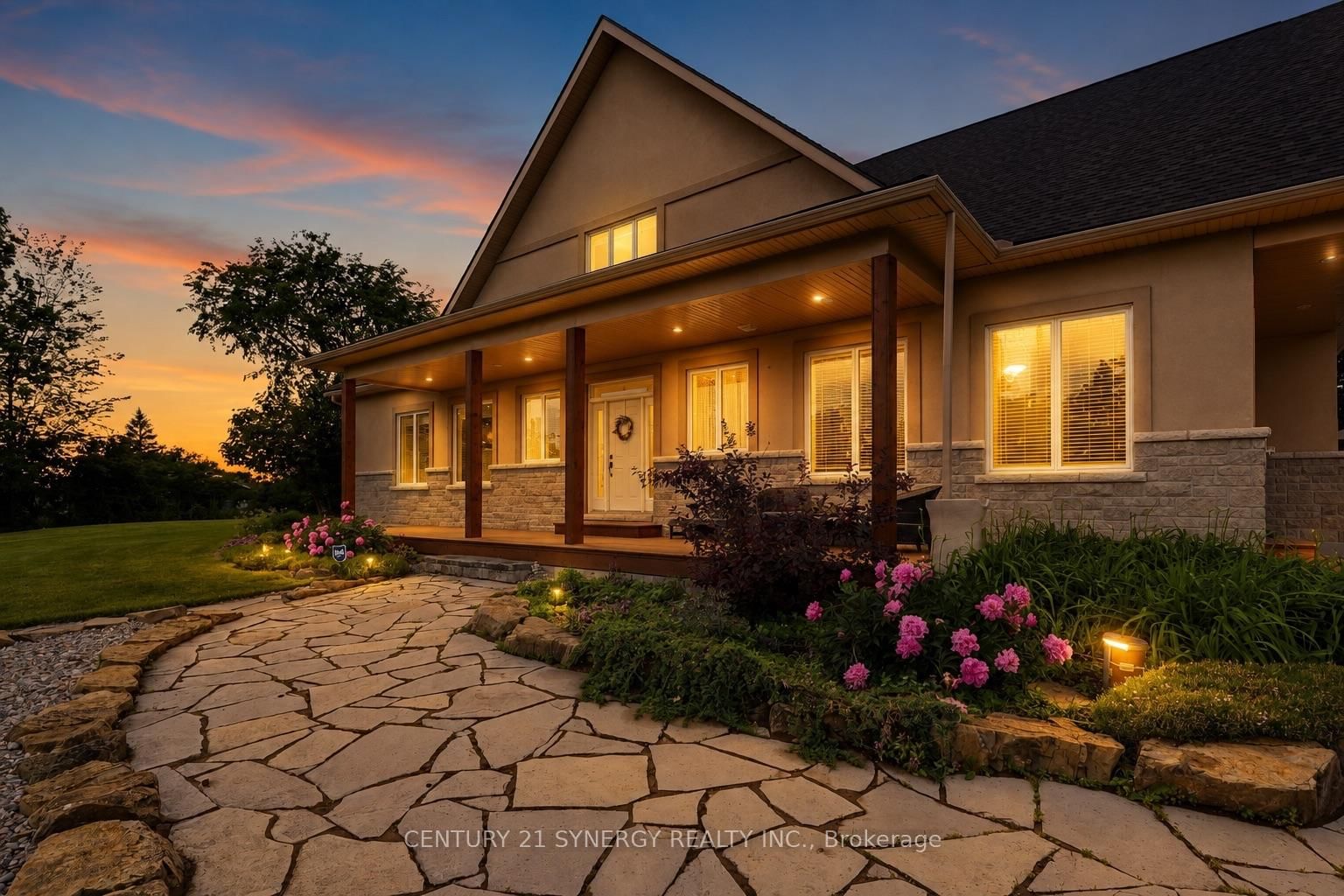 8279 Nova Lux Way • Metcalfe, ON photo 47