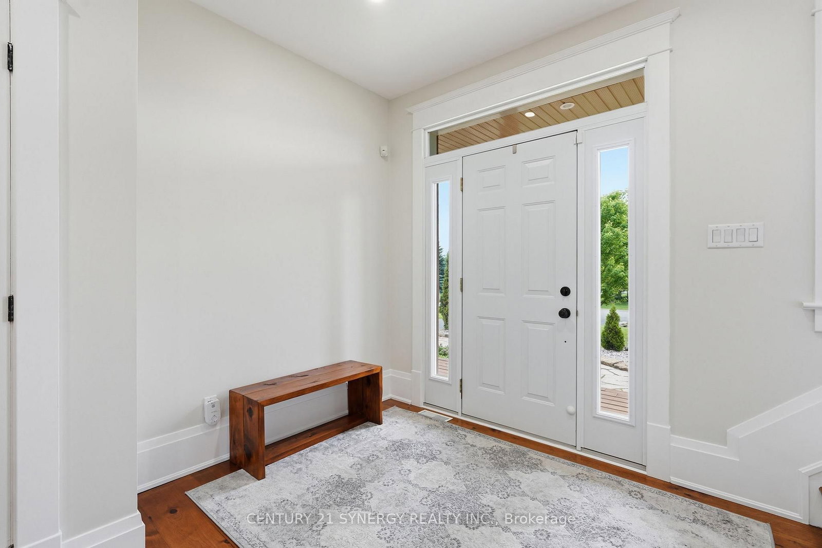 8279 Nova Lux Way • Metcalfe, ON photo 5