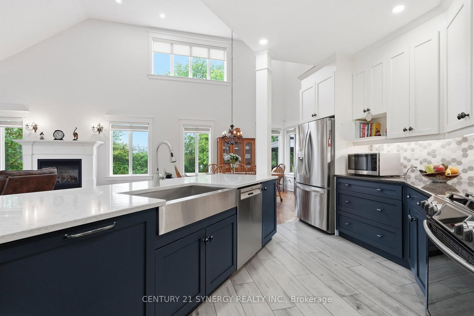 8279 Nova Lux Way • Metcalfe, ON photo 9